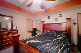 10409 Adler Cove, Saint John, IN 46373 - Photo 33