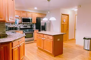 10409 Adler Cove, Saint John, IN 46373 - Photo 9