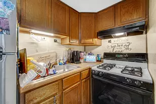 1421 Roberts Ave, Whiting, IN 46394 - Photo 19