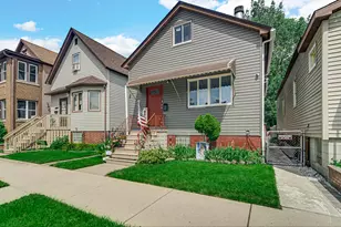 1421 Roberts Ave, Whiting, IN 46394 - Photo 3
