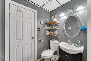 1421 Roberts Ave, Whiting, IN 46394 - Photo 13