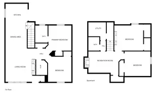 4184 Van Buren St, Gary, IN 46408 - Photo 41