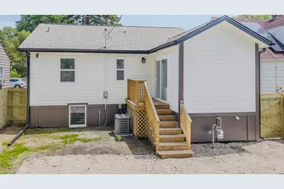 4184 Van Buren Street, Gary, IN 46408 - Photo 27