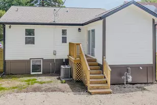 4184 Van Buren St, Gary, IN 46408 - Photo 27