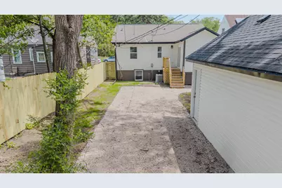 4184 Van Buren Street, Gary, IN 46408 - Photo 29