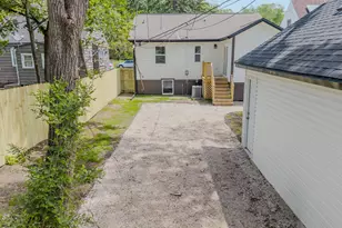 4184 Van Buren St, Gary, IN 46408 - Photo 29