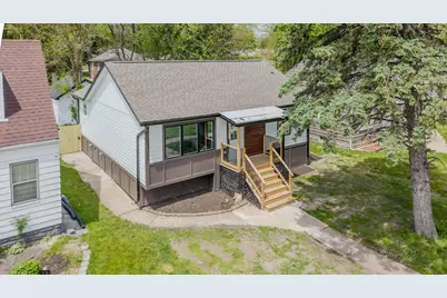 4184 Van Buren Street, Gary, IN 46408 - Photo 33