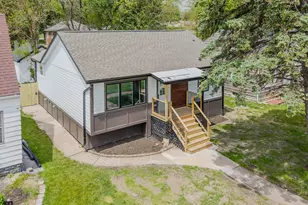 4184 Van Buren St, Gary, IN 46408 - Photo 33