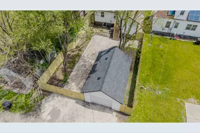4184 Van Buren Street, Gary, IN 46408 - Photo 31