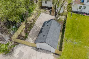 4184 Van Buren St, Gary, IN 46408 - Photo 31