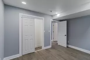 4184 Van Buren St, Gary, IN 46408 - Photo 23