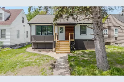 4184 Van Buren Street, Gary, IN 46408 - Photo 35
