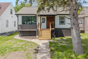 4184 Van Buren St, Gary, IN 46408 - Photo 35