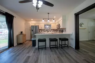 5550 Evergreen Ave, Portage, IN 46368 - Photo 7