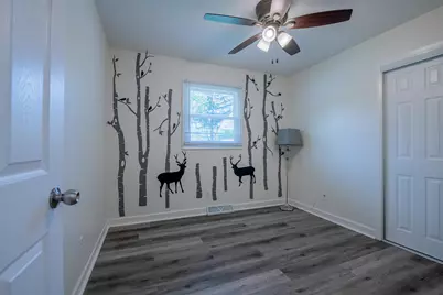 5550 Evergreen Avenue, Portage, IN 46368 - Photo 9