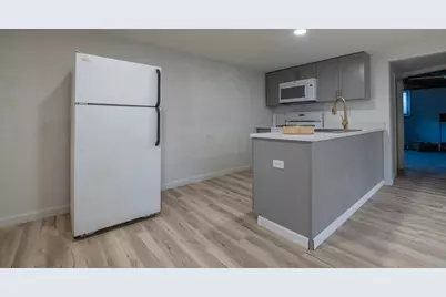 5550 Evergreen Avenue, Portage, IN 46368 - Photo 15