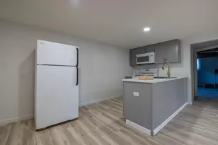 5550 Evergreen Ave, Portage, IN 46368 - Photo 15