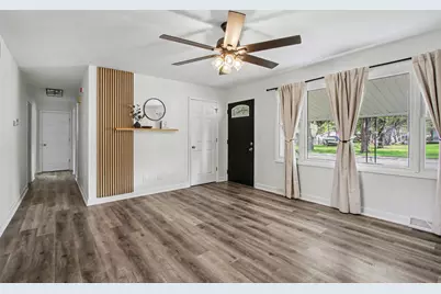 5550 Evergreen Avenue, Portage, IN 46368 - Photo 5