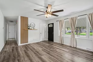5550 Evergreen Ave, Portage, IN 46368 - Photo 5