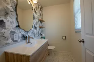 5550 Evergreen Ave, Portage, IN 46368 - Photo 13