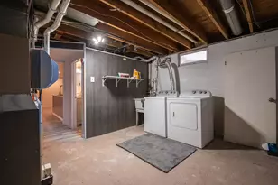 5550 Evergreen Ave, Portage, IN 46368 - Photo 21