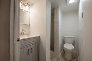5550 Evergreen Ave, Portage, IN 46368 - Photo 17