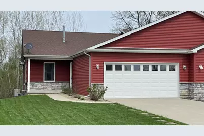 17302 Brookwood Drive, Lowell, IN 46356 - Photo 1