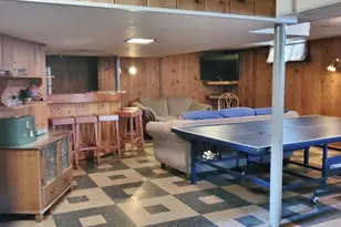 606 Hobart St, Michigan City, IN 46360 - Photo 43