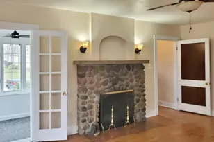 606 Hobart St, Michigan City, IN 46360 - Photo 9
