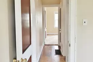 606 Hobart St, Michigan City, IN 46360 - Photo 25