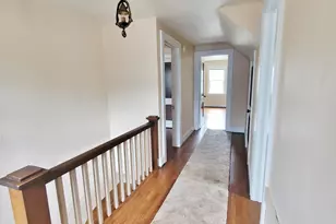 606 Hobart St, Michigan City, IN 46360 - Photo 29