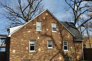 606 Hobart St, Michigan City, IN 46360 - Photo 51