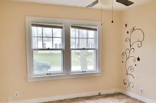 606 Hobart St, Michigan City, IN 46360 - Photo 23
