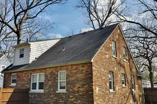 606 Hobart St, Michigan City, IN 46360 - Photo 49