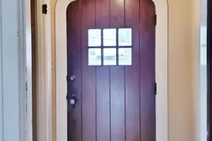 606 Hobart St, Michigan City, IN 46360 - Photo 11