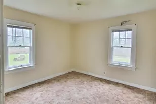 606 Hobart St, Michigan City, IN 46360 - Photo 27