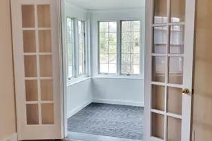 606 Hobart St, Michigan City, IN 46360 - Photo 13