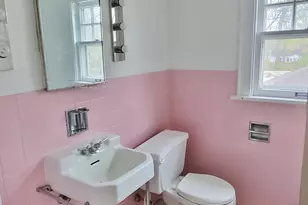 606 Hobart St, Michigan City, IN 46360 - Photo 31