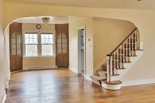 606 Hobart St, Michigan City, IN 46360 - Photo 7