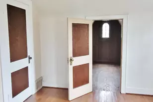 606 Hobart St, Michigan City, IN 46360 - Photo 35