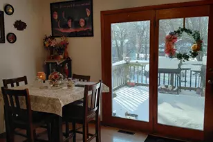 5279 Central Ave, Portage, IN 46368 - Photo 7