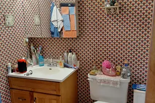 5279 Central Ave, Portage, IN 46368 - Photo 9