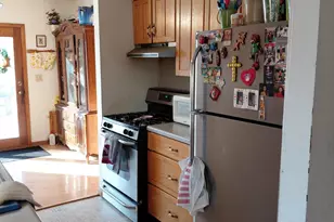 5279 Central Ave, Portage, IN 46368 - Photo 5