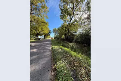 Tbd3 W 800 S, Union Mills, IN 46382 - Photo 11