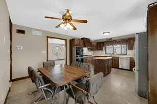 1242 River Terrace, Hobart, IN 46342 - Photo 17