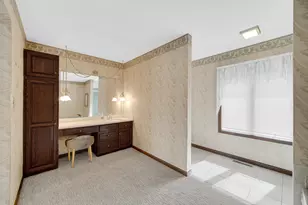 1242 River Terrace, Hobart, IN 46342 - Photo 15