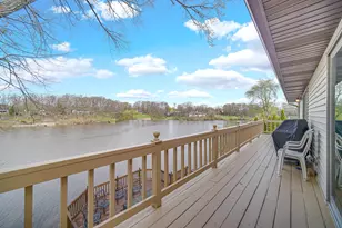 1242 River Terrace, Hobart, IN 46342 - Photo 23