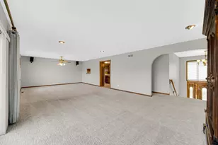 1242 River Terrace, Hobart, IN 46342 - Photo 5