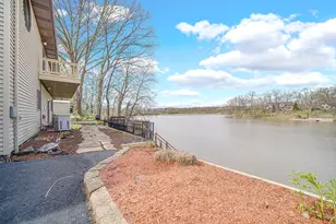 1242 River Terrace, Hobart, IN 46342 - Photo 25