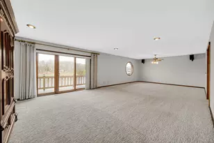 1242 River Terrace, Hobart, IN 46342 - Photo 3